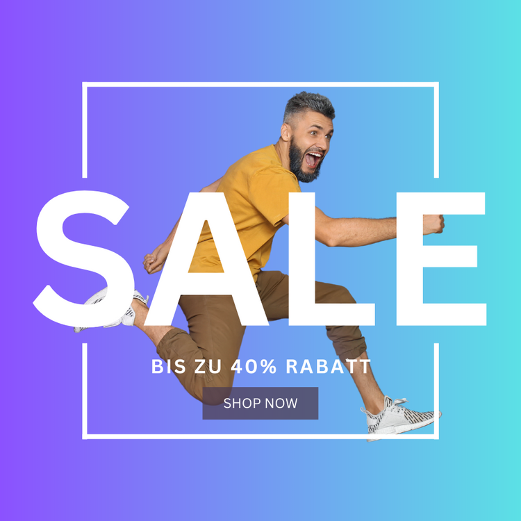 %Sale%