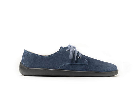 Barefoot Be Lenka City - Navy