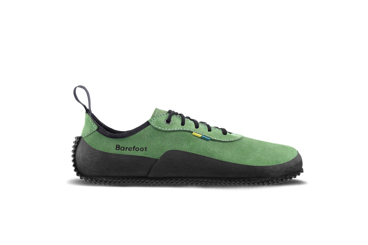 Trailwalker 2.0 - Olive Green