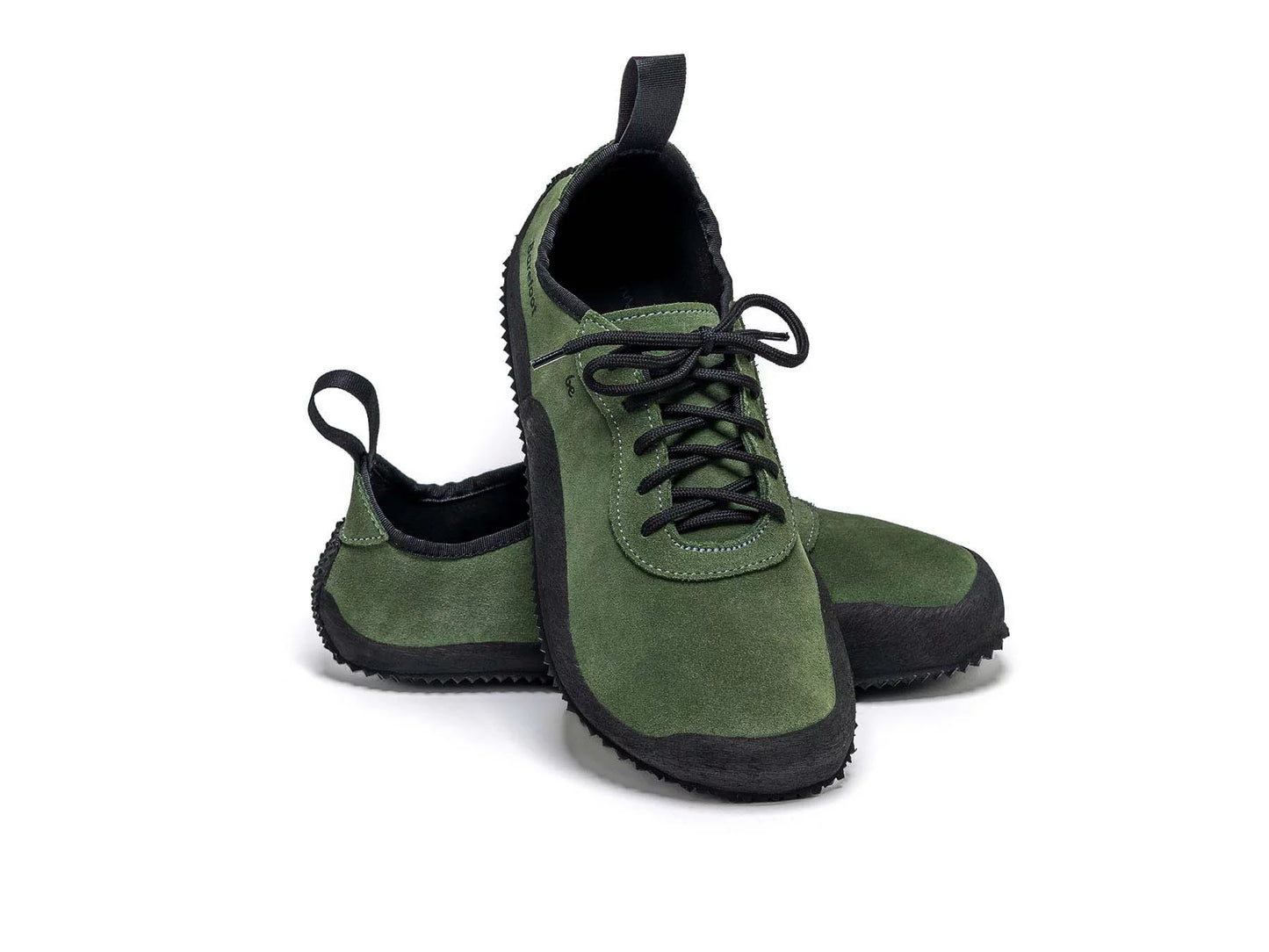 Trailwalker - Vert Olive