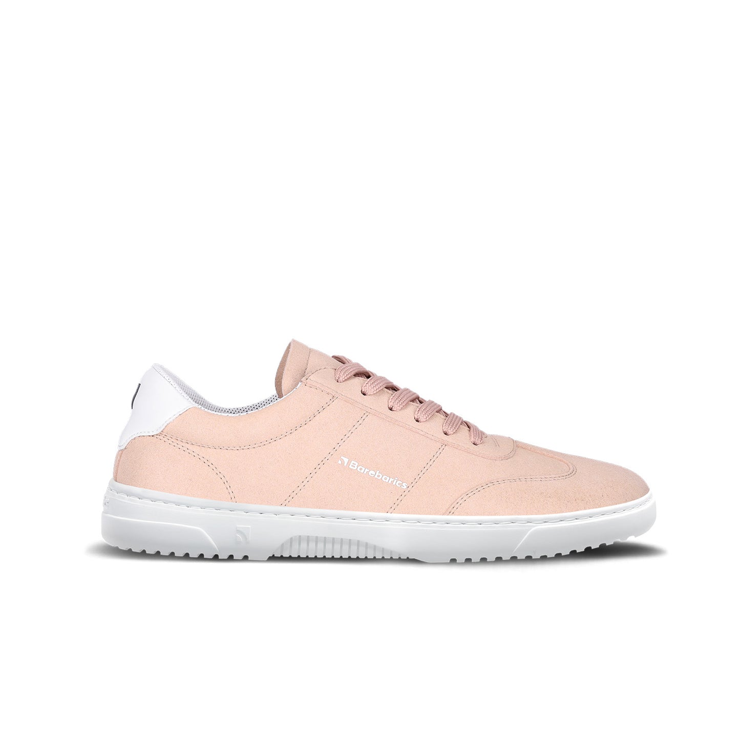 Pulsar - Nude Pink & White