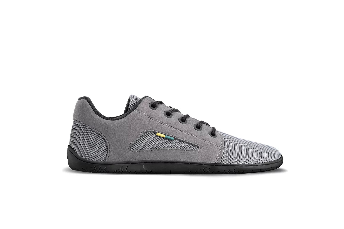 Chaussures pieds nus Whiz - Gris